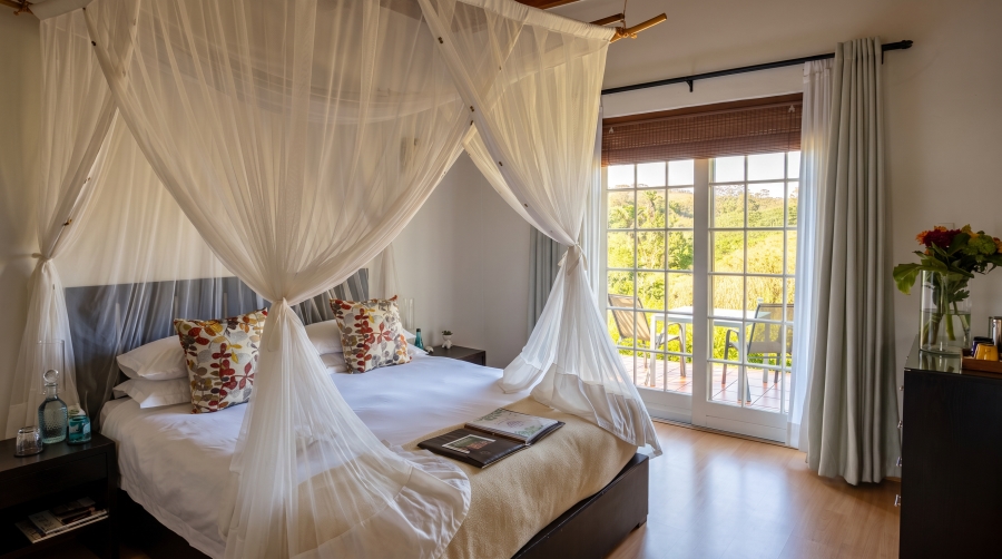 8 Bedroom Property for Sale in Swellendam Western Cape